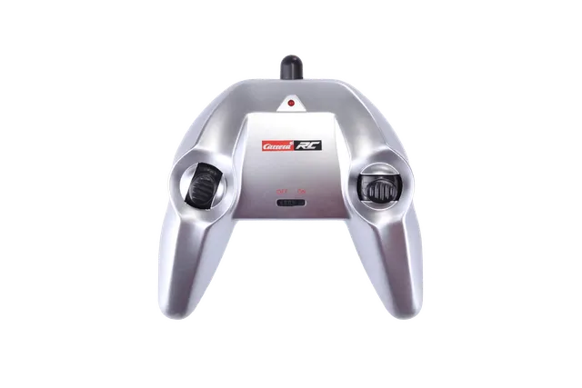 carrera-rc-2-4-ghz-full-function-controller-f-r-370200996-u-a image 1