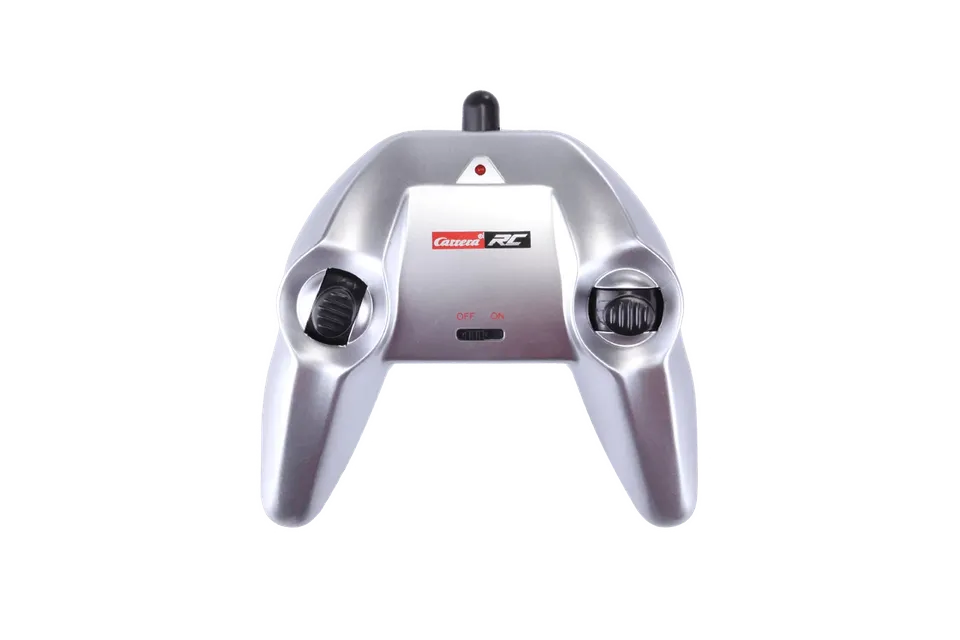 carrera-rc-2-4-ghz-full-function-controller-f-r-370200996-u-a image 1