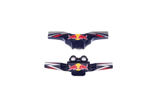 carrera-rc-front-und-hecksto-stange-f-r-red-bull-nx2-183008 image 1
