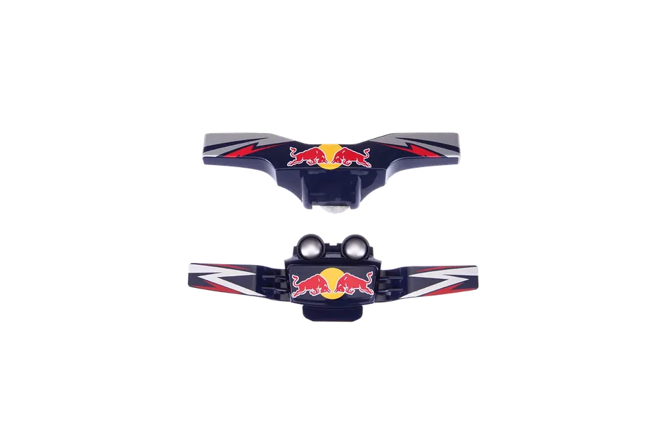 carrera-rc-front-und-hecksto-stange-f-r-red-bull-nx2-183008 image 1