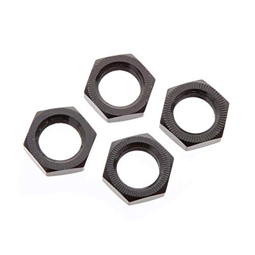 arrma-ar310449-radmuttern-aluminium-17mm-schwarz-4-st-ck image 2