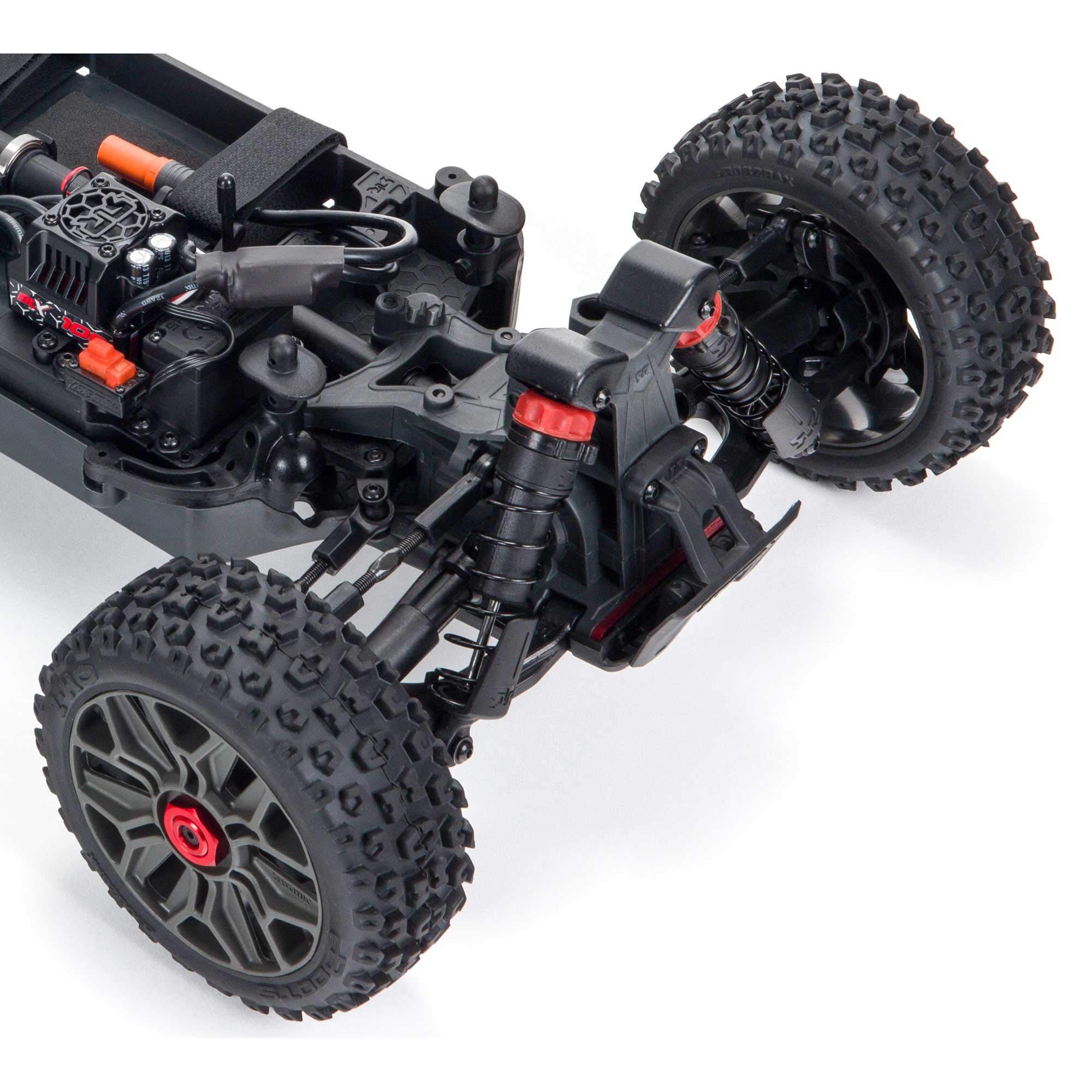 arrma-typhon-1-8-4wd-3s-blx-brushless-buggy-rtr-rot image 6