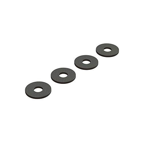arrma-unterlegscheiben-4-2x12x1mm-4-st-ck-stahl image 2