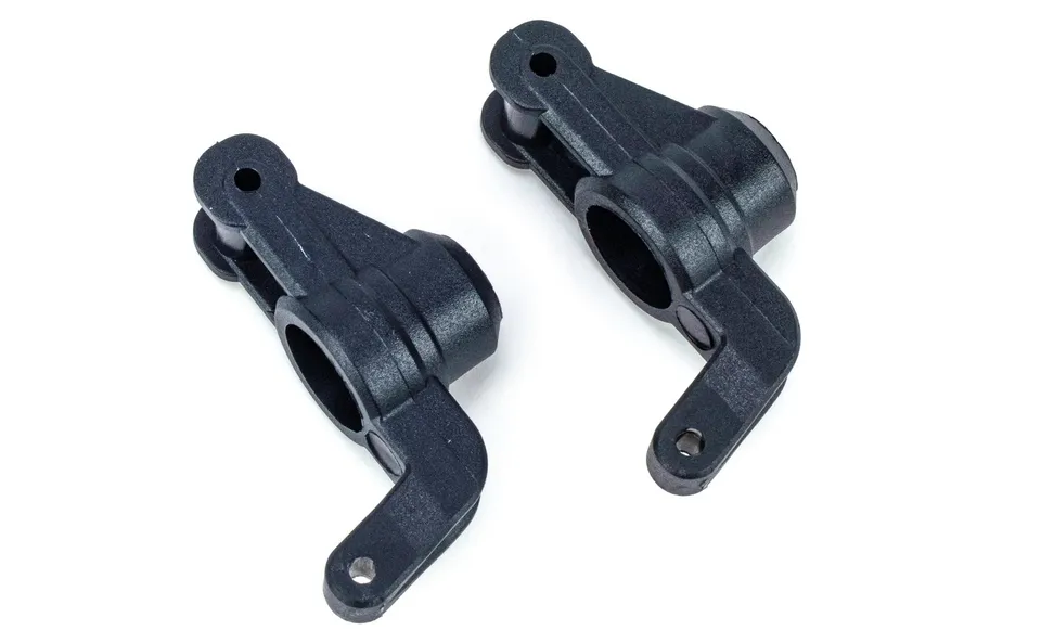 carrera-rc-radhalter-hinten-ersatzteil image 1