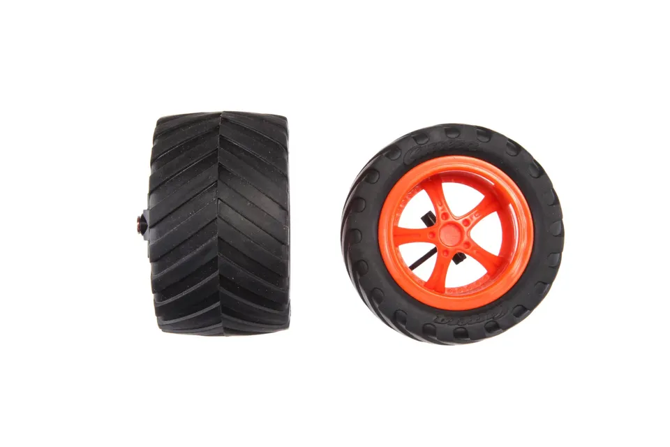 carrera-rc-suv-vorderr-der-orange-radaufh-ngung-181056-ersatzteil image 1