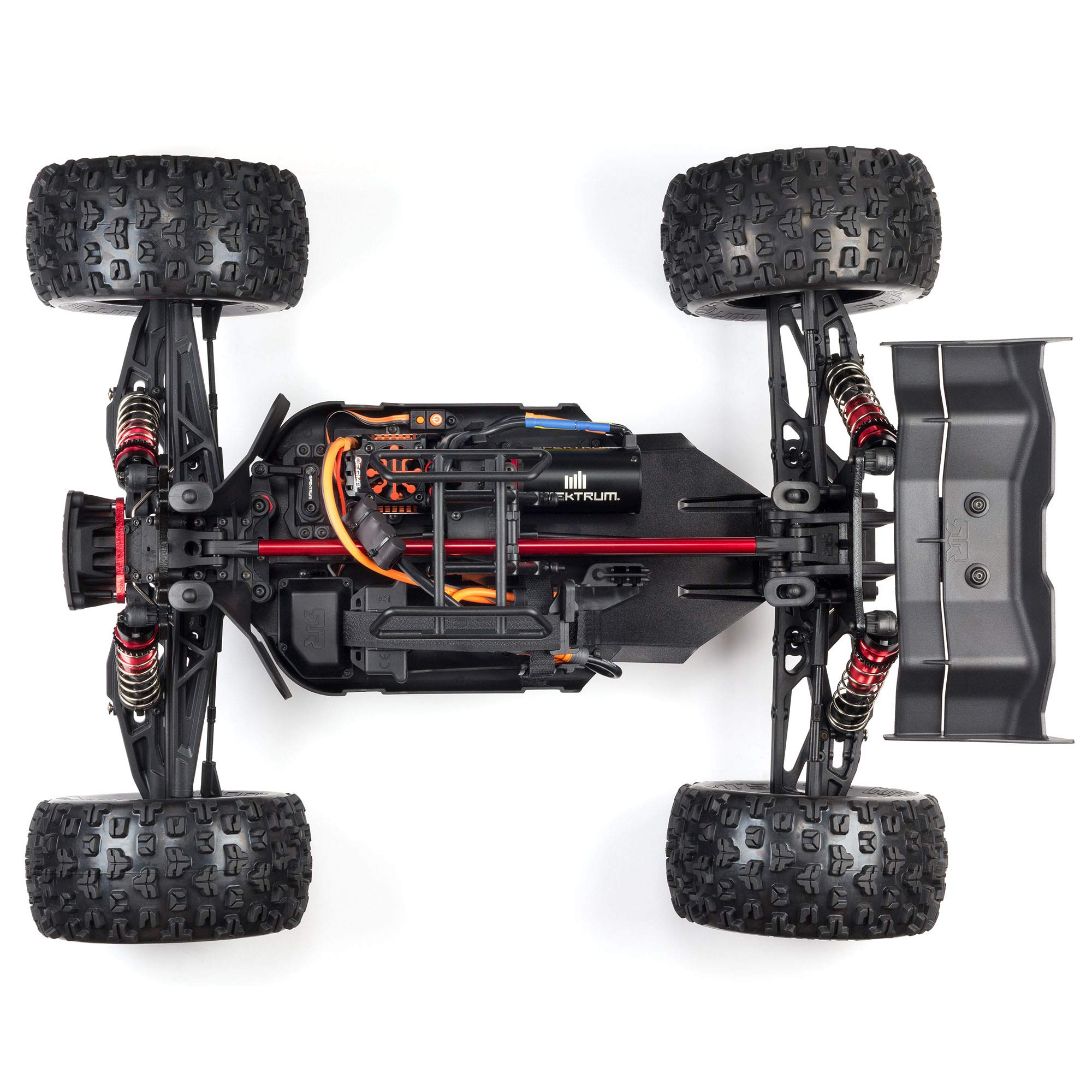 arrma-kraton-6s-v5-1-8-4wd-blx-speed-monster-truck-rtr-rot image 8