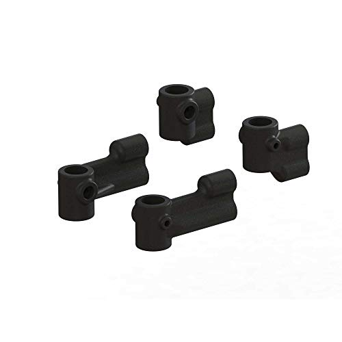arrma-body-pfosten-halterungen-karosseriehalterungen-f-r-rc-fahrzeuge-4-st-ck image 2