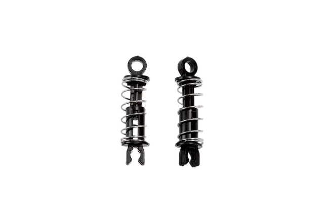 carrera-rc-sto-d-mpfer-hinten-2-st-ck-f-r-180116-180109-180113-ersatzteil image 1
