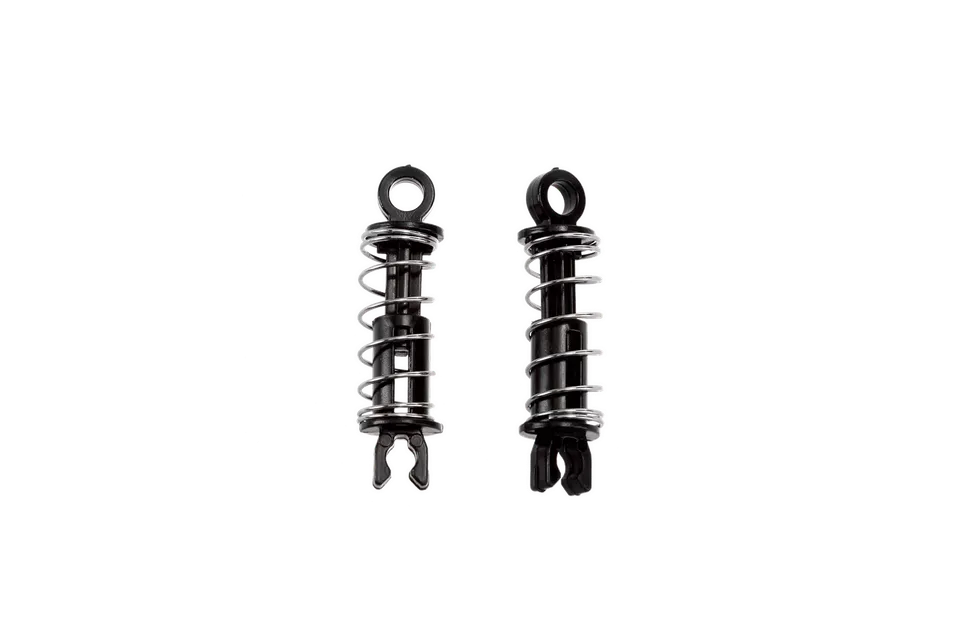 carrera-rc-sto-d-mpfer-hinten-2-st-ck-f-r-180116-180109-180113-ersatzteil image 1