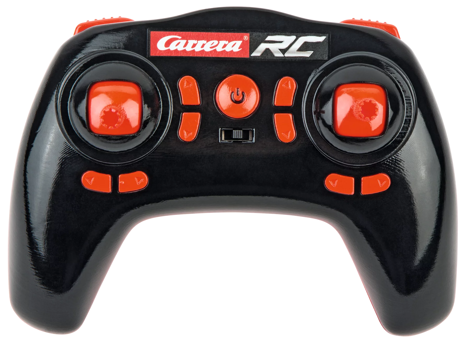 carrera-air-quadrocopter-x2-2-4-ghz-rtf-drohne image 8