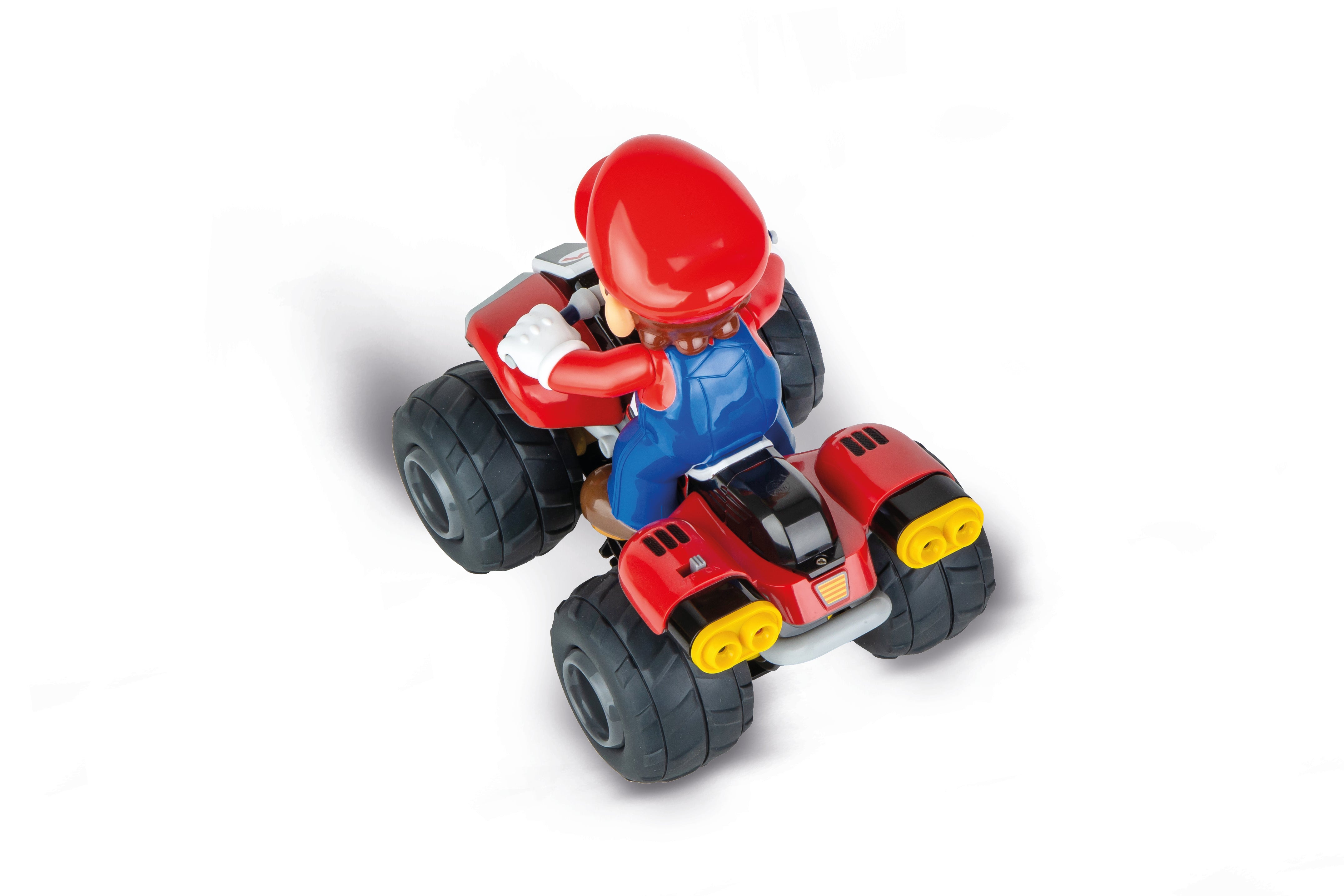 carrera-rc-2-4-ghz-mario-kart-mario-quad-1-20 image 3