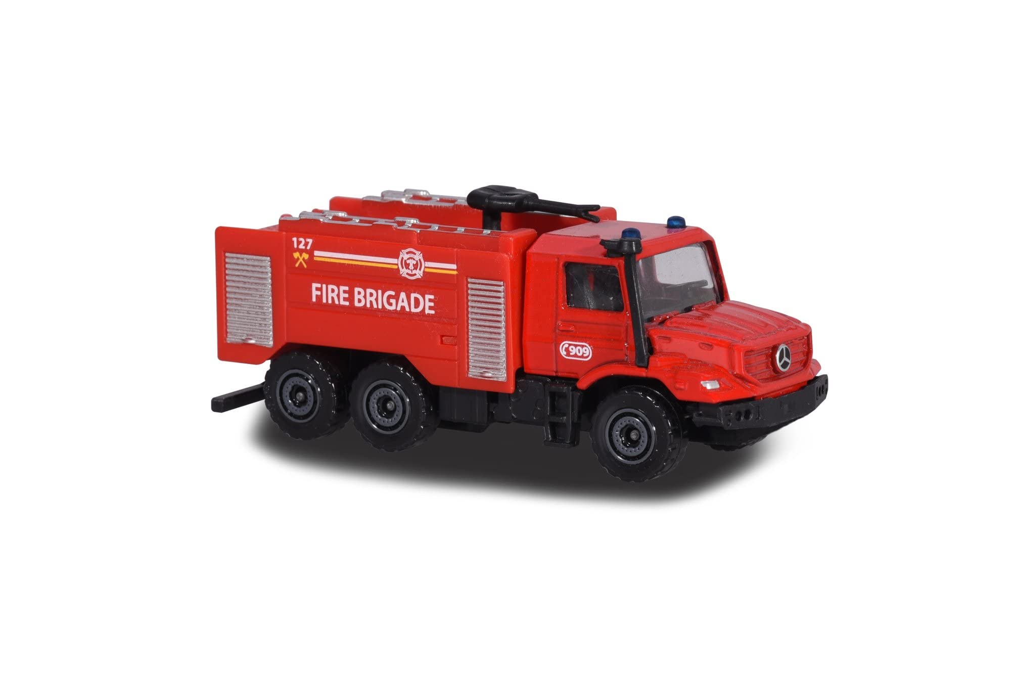 majorette-modellauto-set-5er-7-5-cm-1-64-mit-freilauf image 6