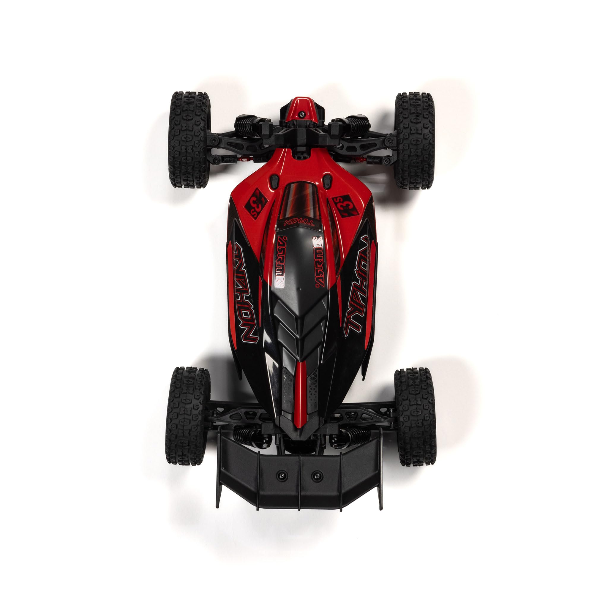 arrma-typhon-grom-223s-dsc-4x4-rtr-brushless-buggy-rot image 6