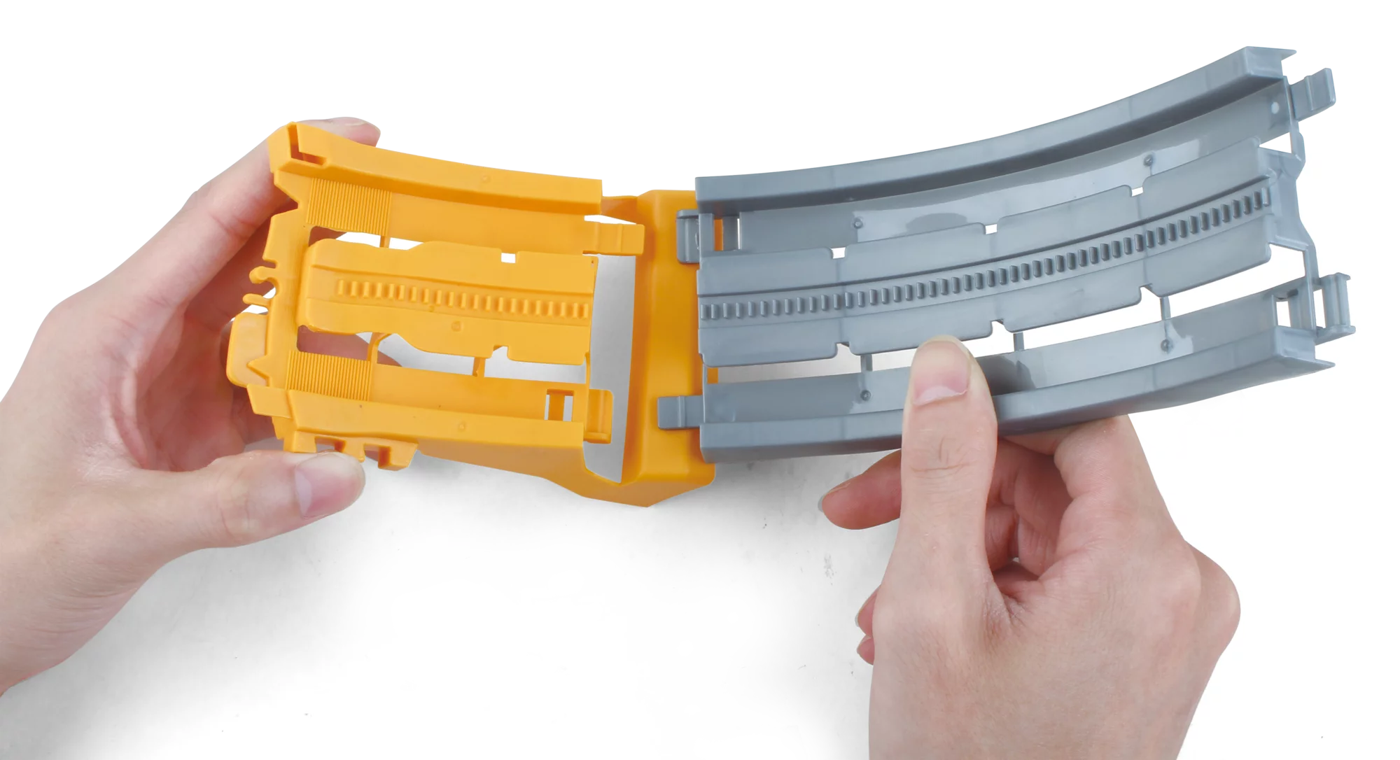 carrera-rc-strax-construction-set-bau-und-spielset image 5
