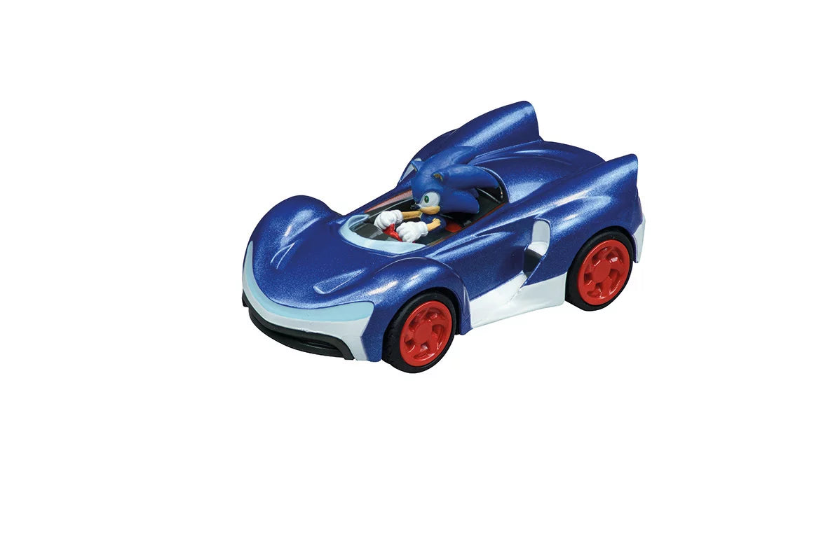 carrera-pull-speed-sonic-vs-shadow-twinpack-1-43 image 3