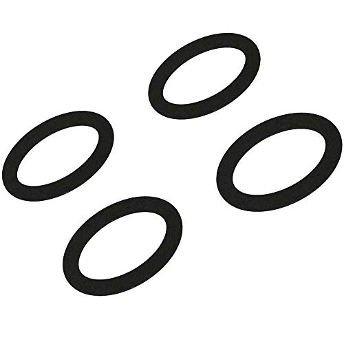 arrma-o-ring-12x2mm-4er-set-3s-blx image 2