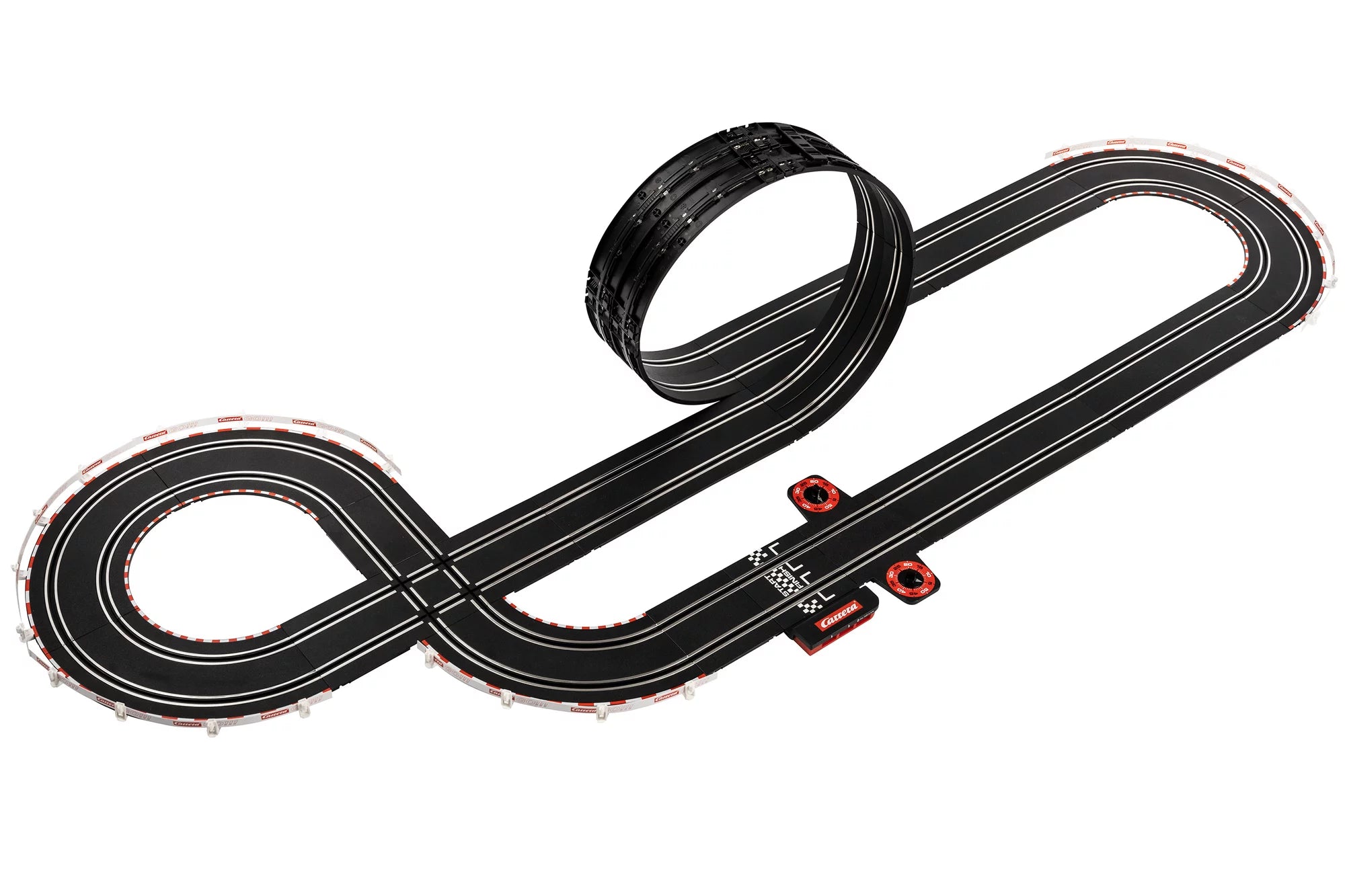 carrera-go-speed-competition-f1-set-alpine-vs-ferrari-5-3-m image 3