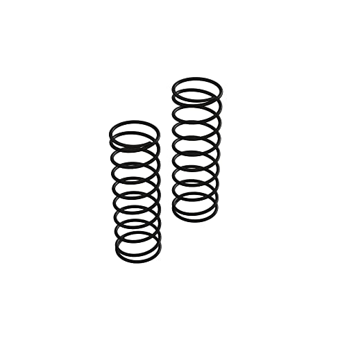 arrma-shock-springs-72mm-0-9n-mm-rc-d-mpferfedern-2-st-ck image 2