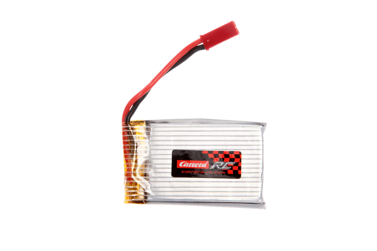 carrera-rc-3-7v-1000mah-li-po-akku-f-r-quadrocopter-video-next-503006 image 1
