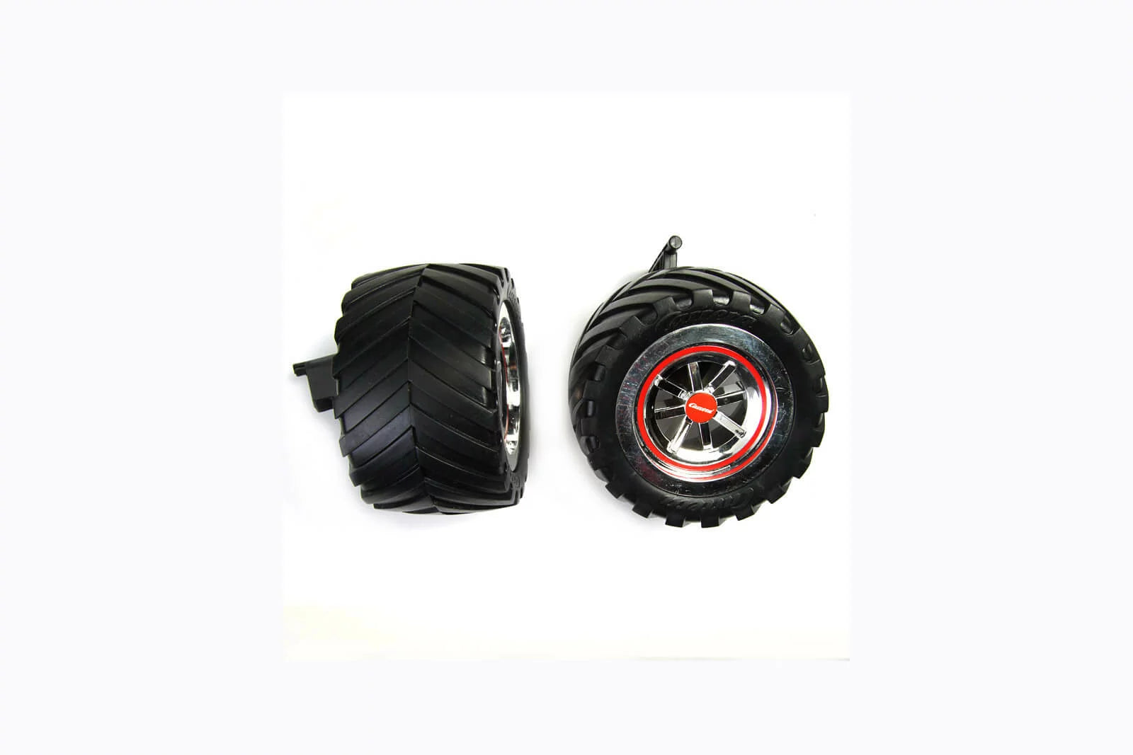 carrera-rc-vorderr-der-mit-felgen-radaufh-ngung-f-r-inferno-140003-ersatzteil-se image 1