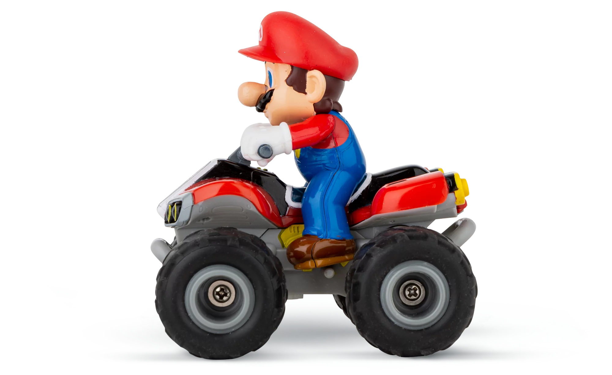 carrera-rc-2-4ghz-mario-kart-mario-quad-ferngesteuert-1-40 image 3