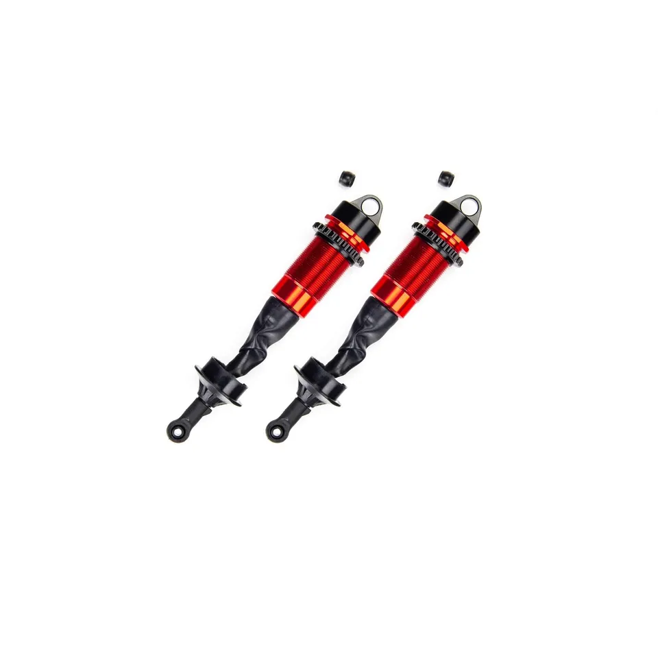 arrma-sto-d-mpfer-set-16mm-bohrung-124mm-l-nge-2000cst-l-paar image 1