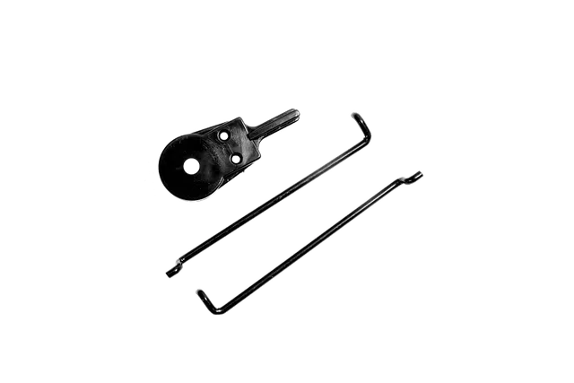 carrera-rc-servo-saver-1-16-ersatzteil-f-r-ford-f-150-raptor-u-a image 1