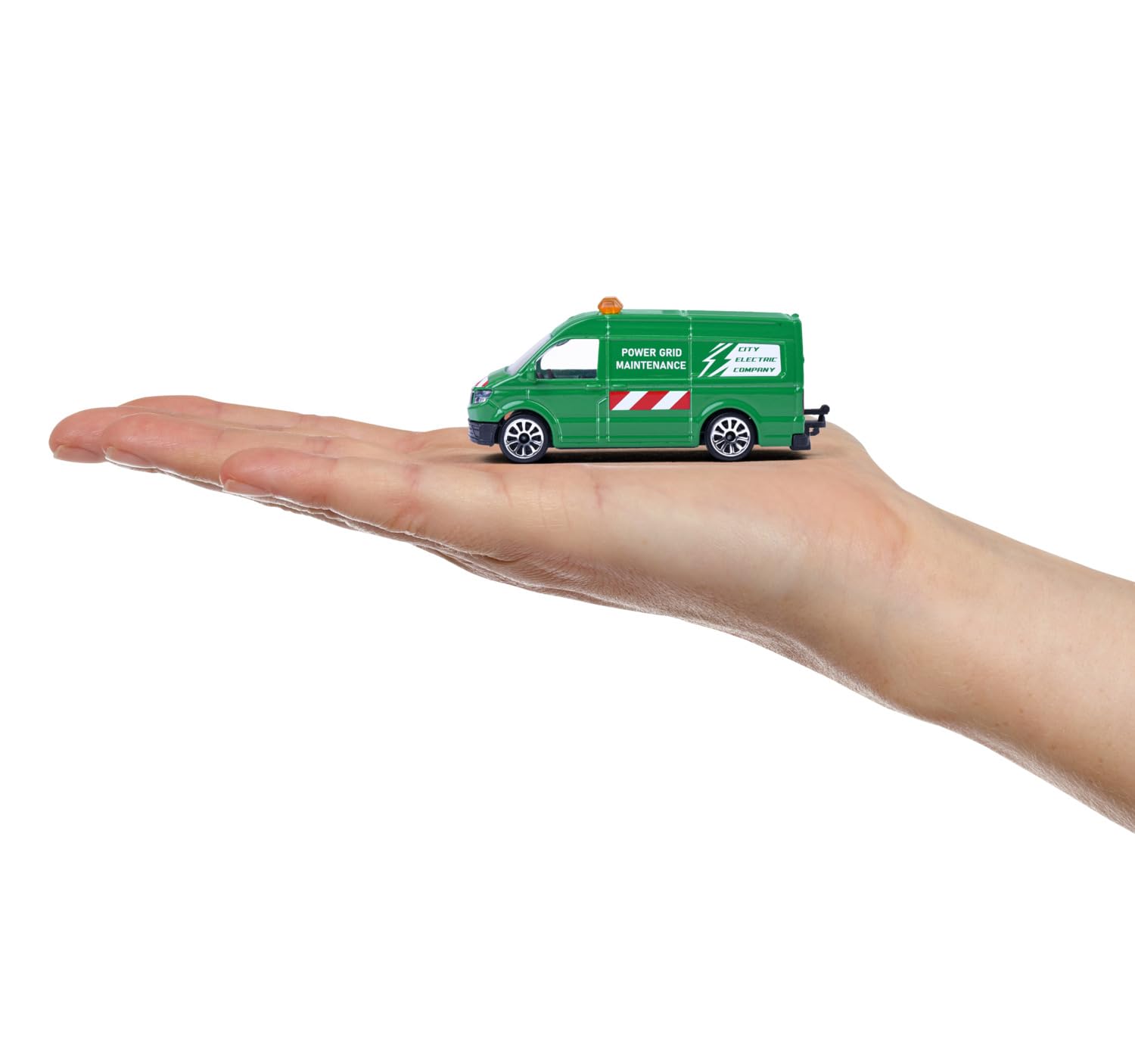 majorette-city-premium-die-cast-auto-7-5-cm-zufallsmodell-1-von-6 image 8