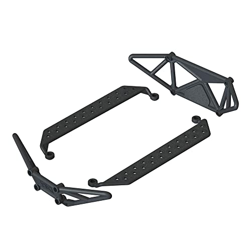 arrma-bumper-und-side-step-set-sto-f-nger-set image 2