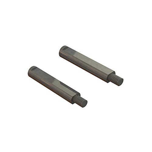 arrma-mittelstrebe-pin-2-st-ck-aus-stahl image 2