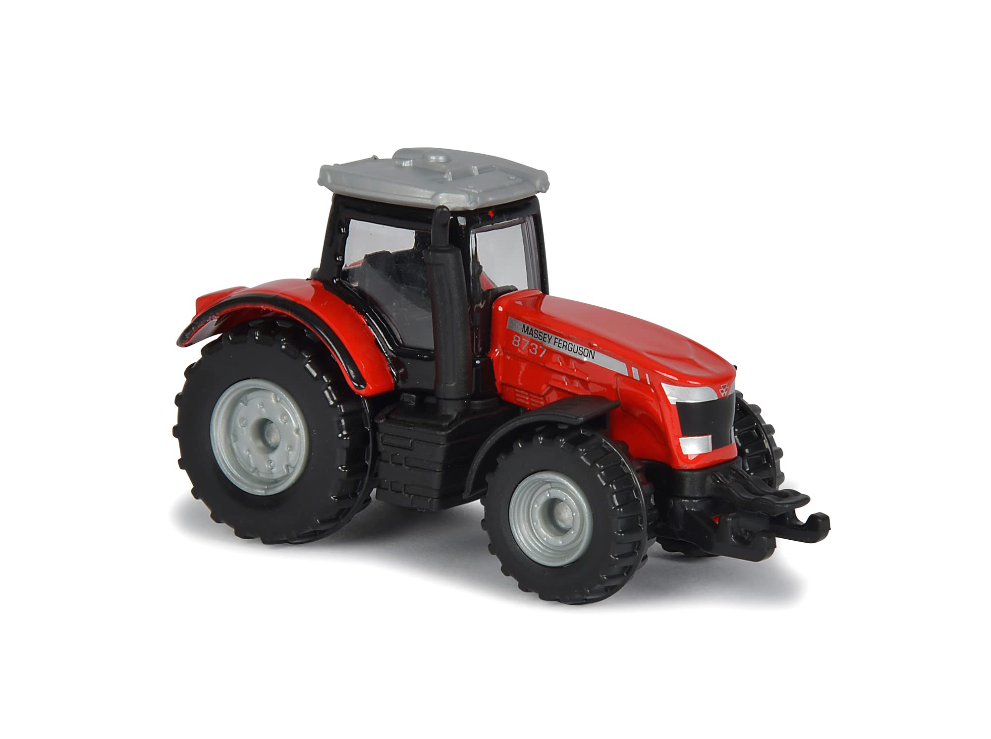 majorette-landwirtschaftliche-fahrzeuge-7-cm-metall-mit-freilauf image 4