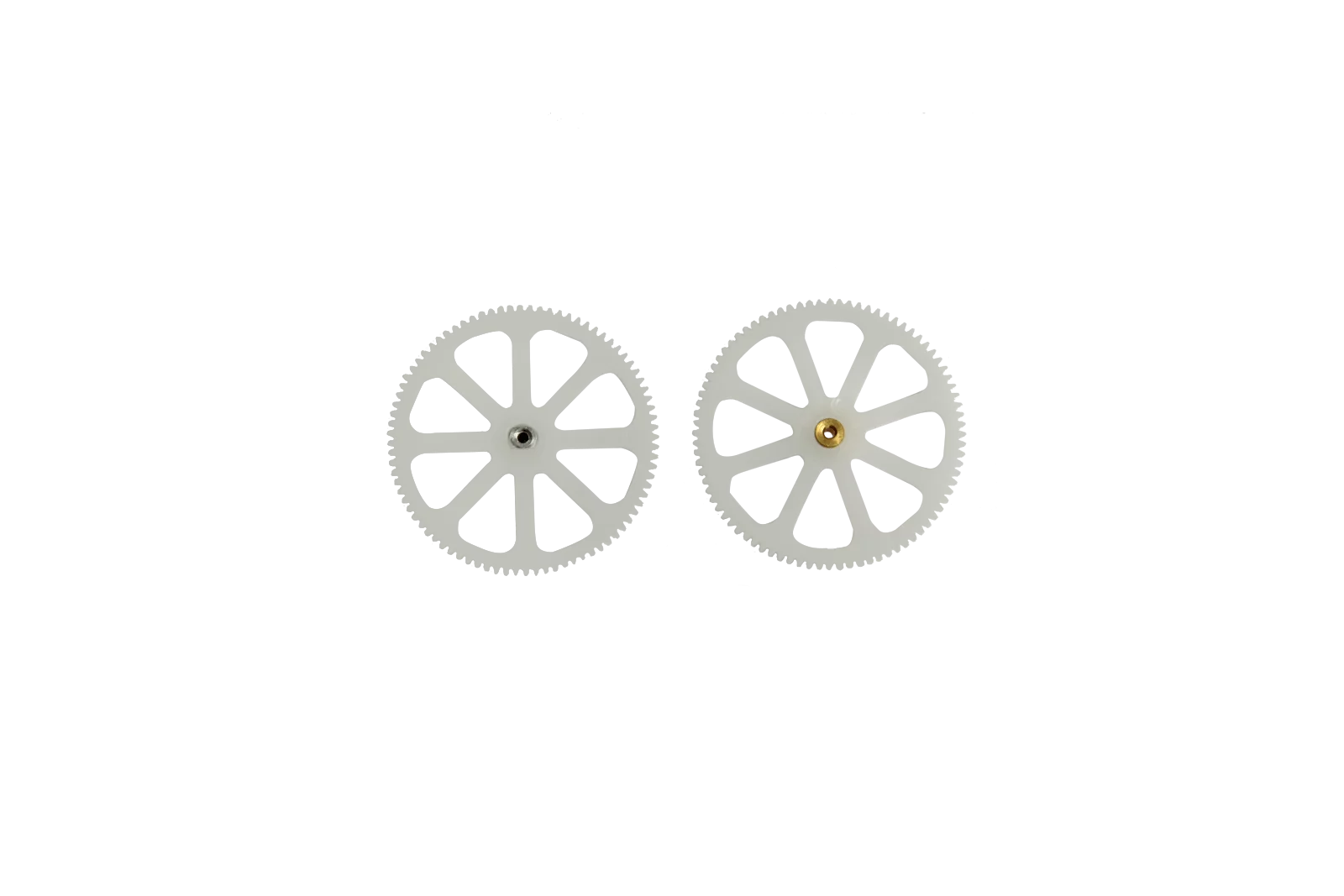 carrera-rc-air-zahn-stirn-zahnr-der-f-r-501002 image 1