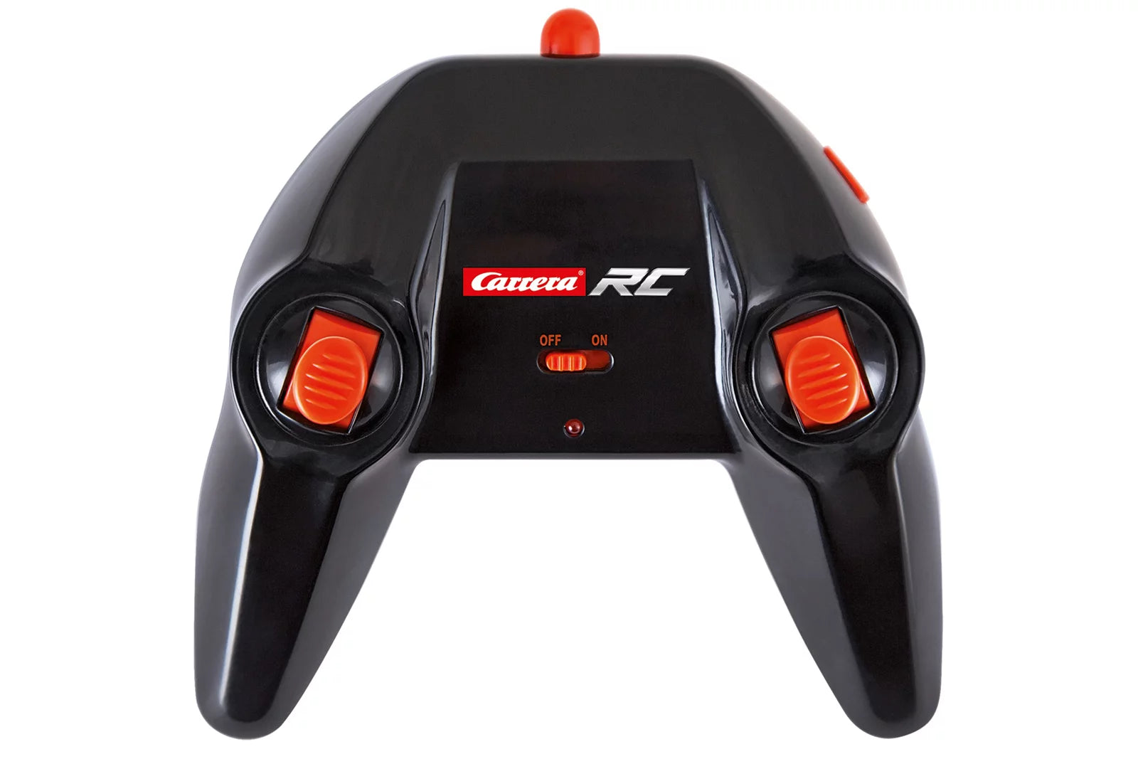 carrera-rc-2-4ghz-amphi-stunt-amphibien-stuntauto image 6