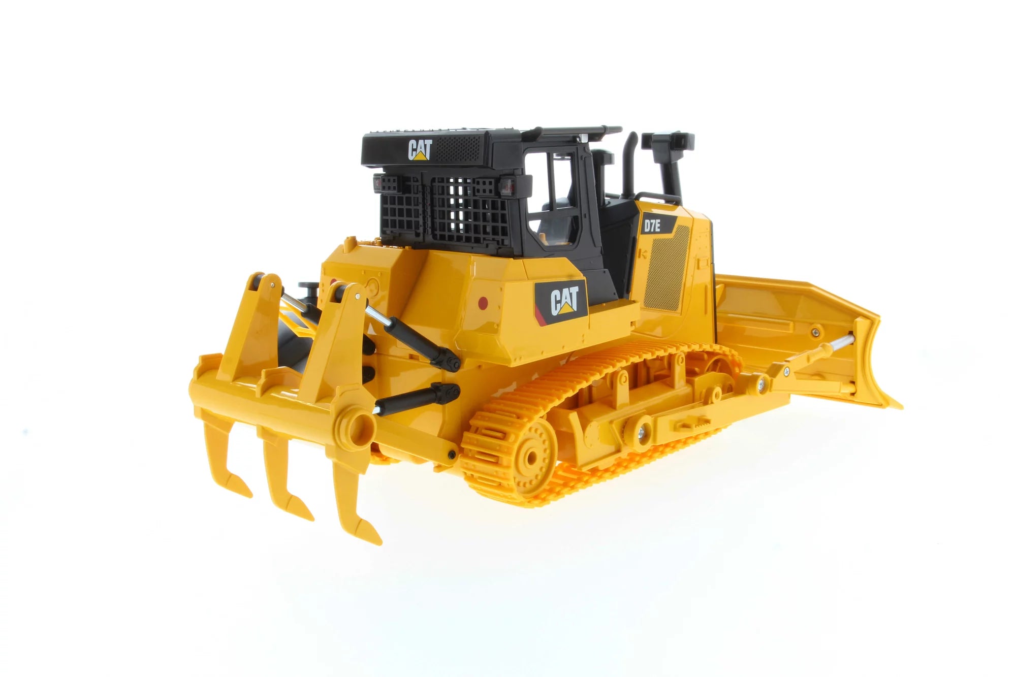 carrera-rc-cat-d7e-track-type-tractor-bulldozer-1-24-rc-baustelle image 5