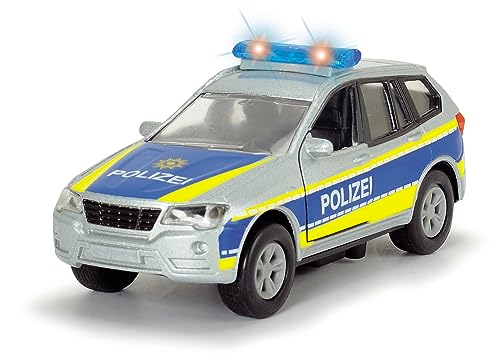 dickie-toys-safety-unit-2-sort-rettungsfahrzeug-spielset image 6