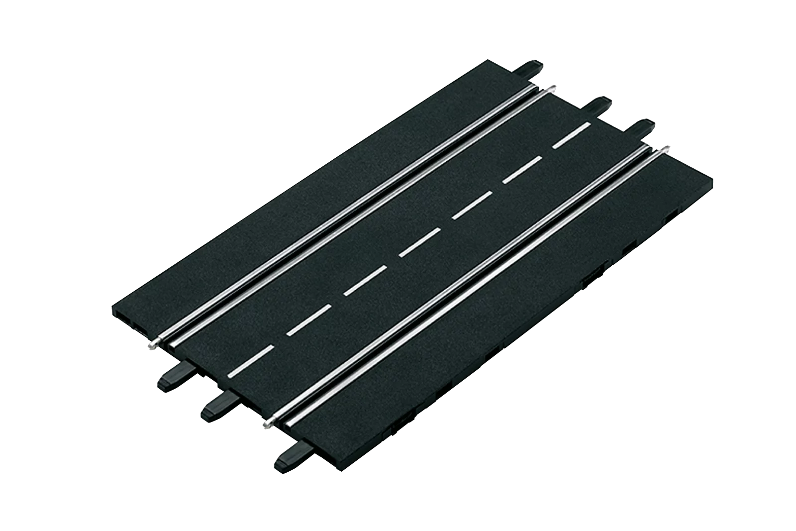 carrera-rc-adapter-unit-34-5-cm-anschlussgerade-digital-124-132 image 1