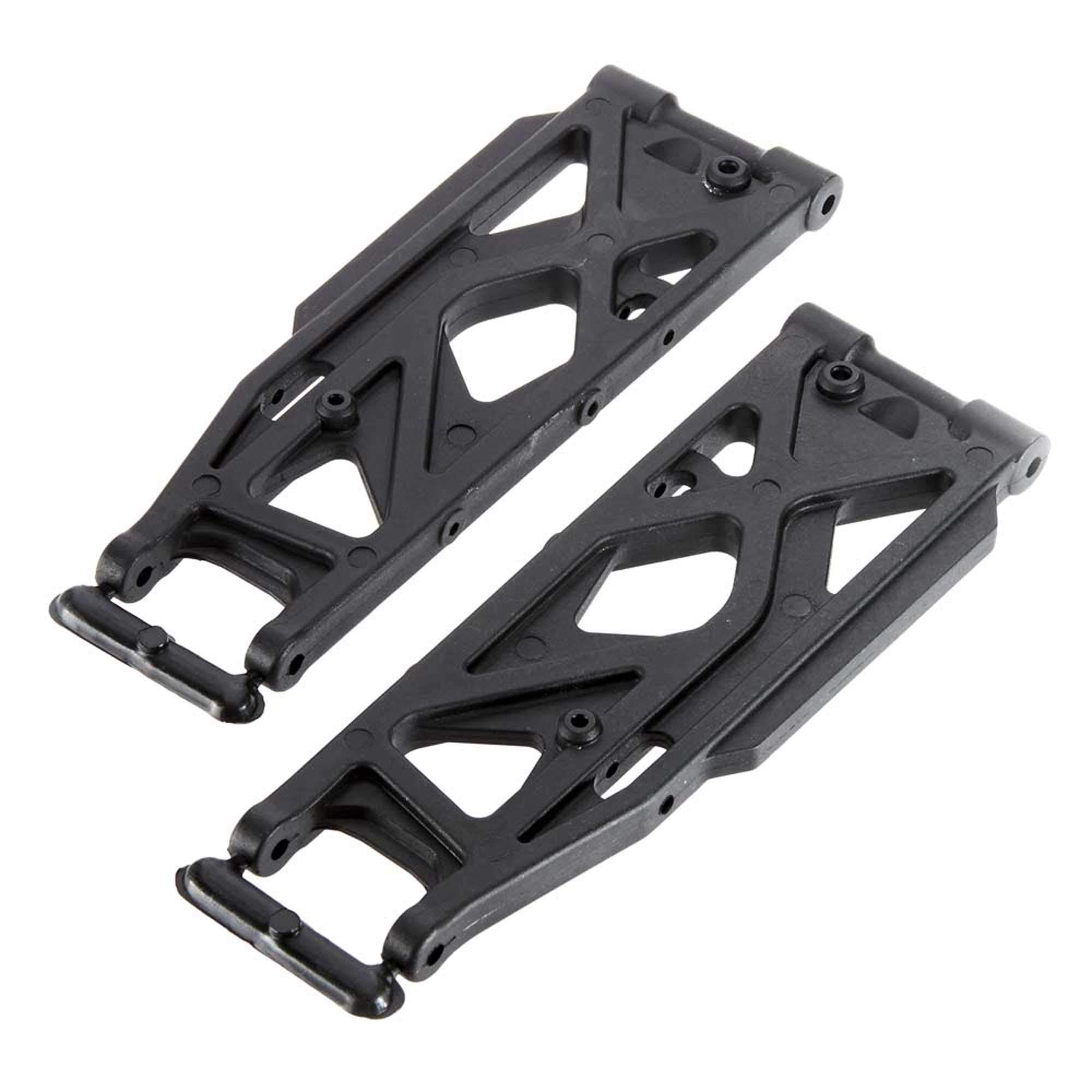 arrma-querlenker-l-hinten-unten-kraton-1-paar image 1
