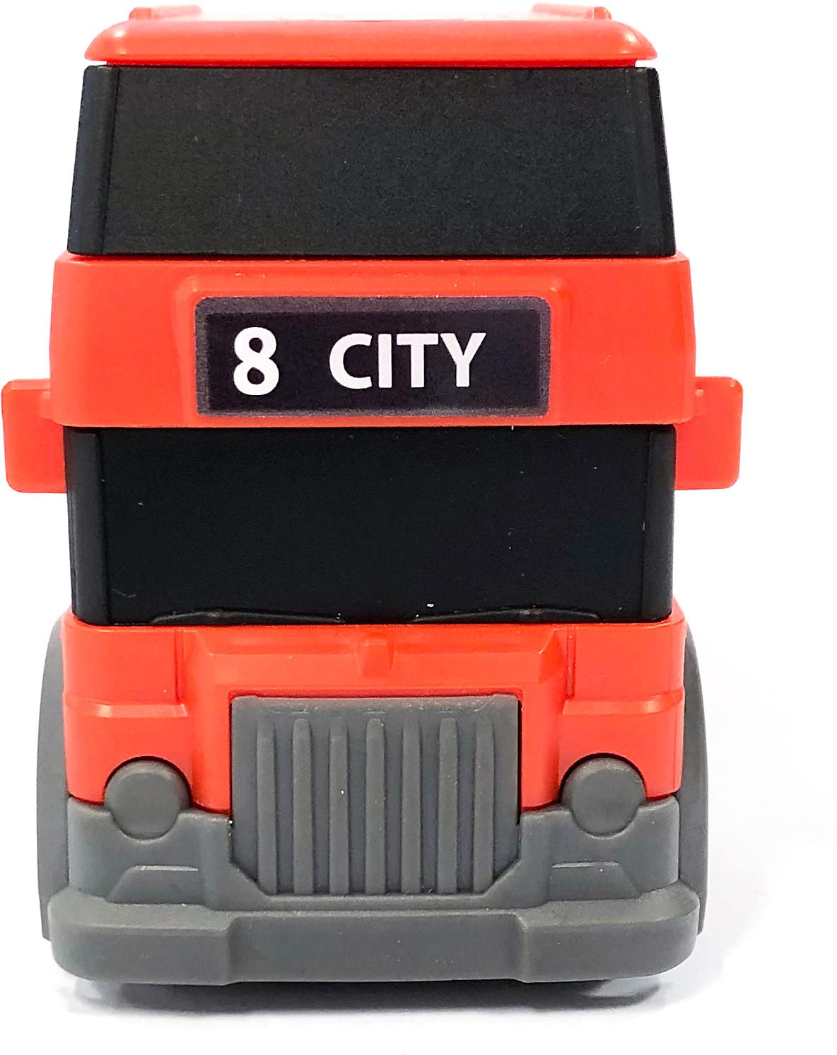 dickie-toys-city-bus-spielzeugbus image 4