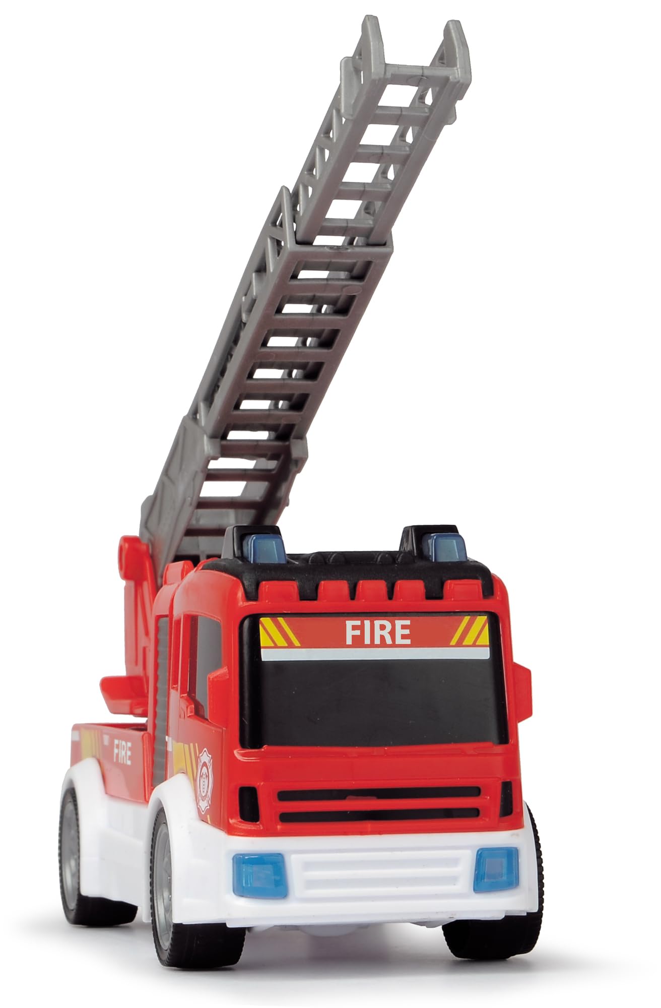 dickie-toys-sos-team-3er-set-rettungsfahrzeuge-polizei-feuerwehr image 8