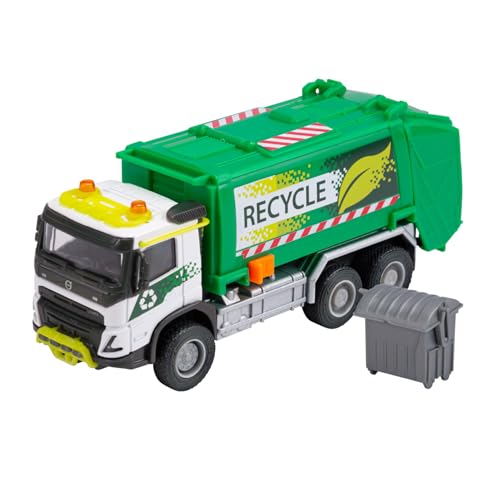 majorette-volvo-fmx-garbage-collector-m-llauto-19-cm image 8