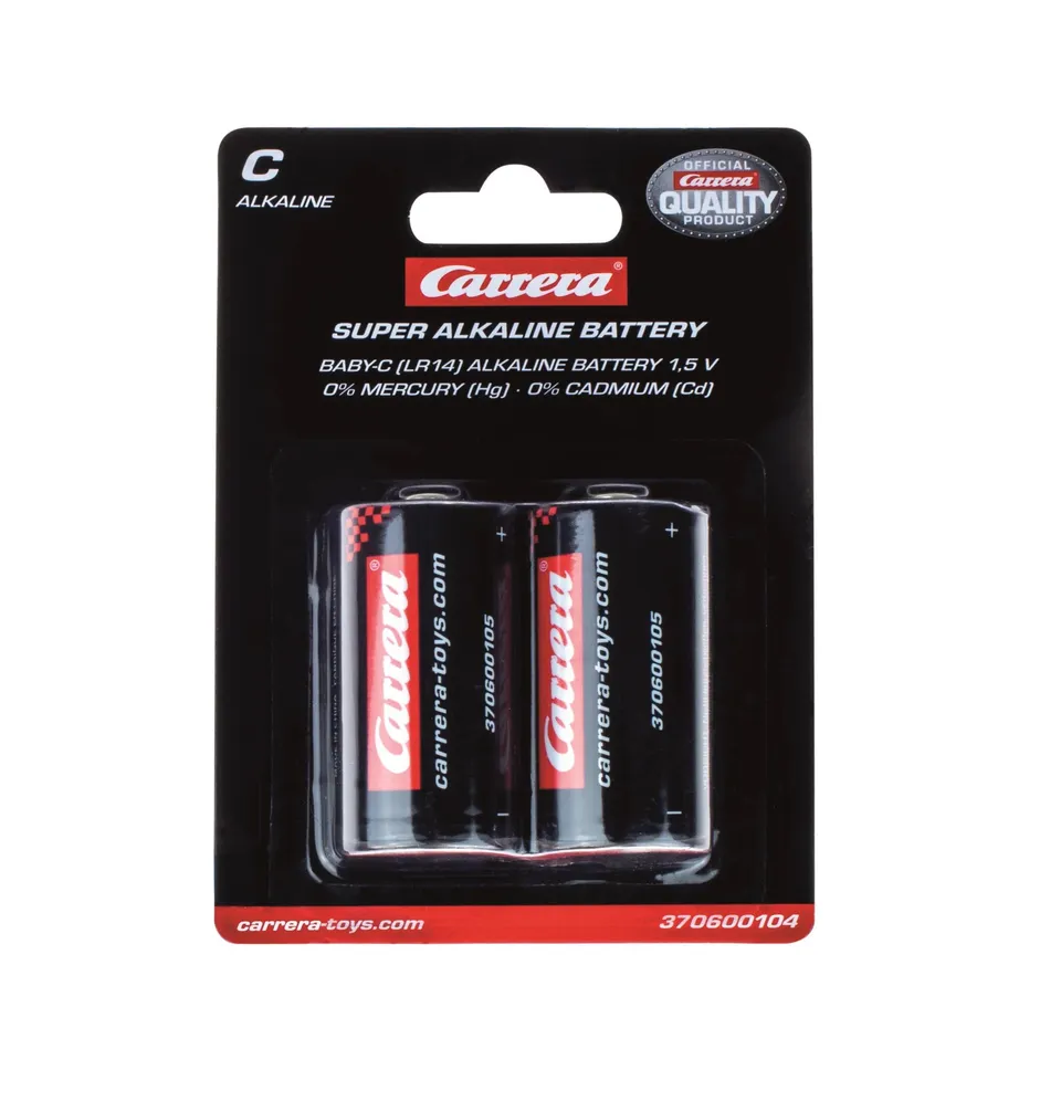 carrera-rc-lr14-baby-c-alkaline-batterie-2er-pack image 1