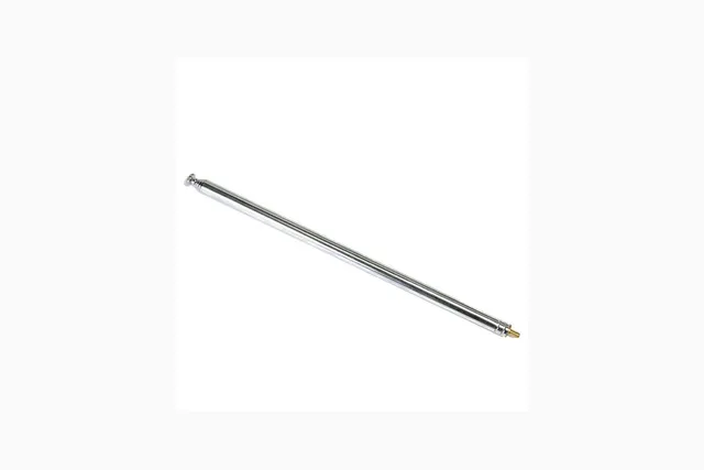 carrera-rc-antenne-f-r-controller-27-mhz-tri-band-1-16-1-14 image 1