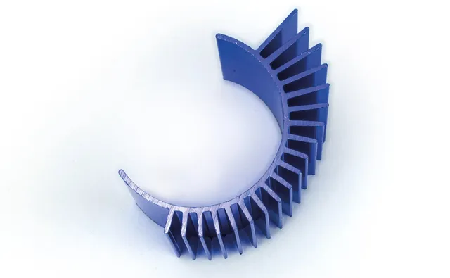 carrera-rc-k-hlrippen-k-hlk-rper-f-r-motor-heatsink image 1