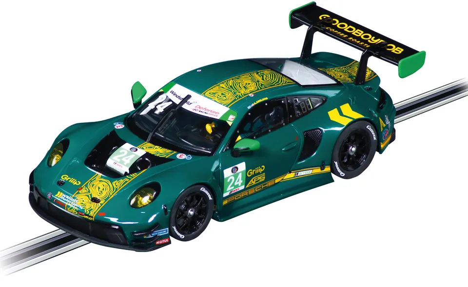 carrera-rc-porsche-911-gt3-r-wright-motorsports-no-24-digital-132-slotcar image 1