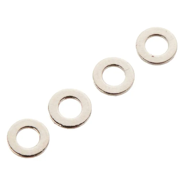 arrma-ar709025-unterlegscheiben-2-8x6x0-5-mm-4-stahl image 1