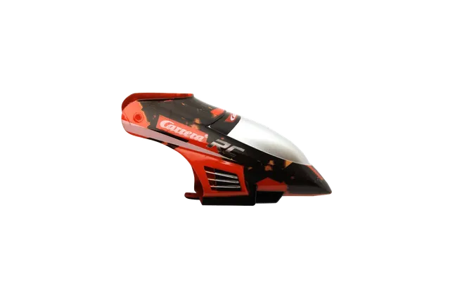 carrera-rc-helikopter-cockpit-haube-thunder-storm-thunder-storm-2 image 1