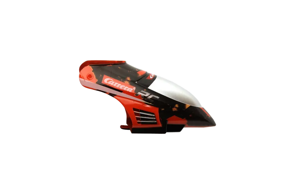carrera-rc-helikopter-cockpit-haube-thunder-storm-thunder-storm-2 image 1
