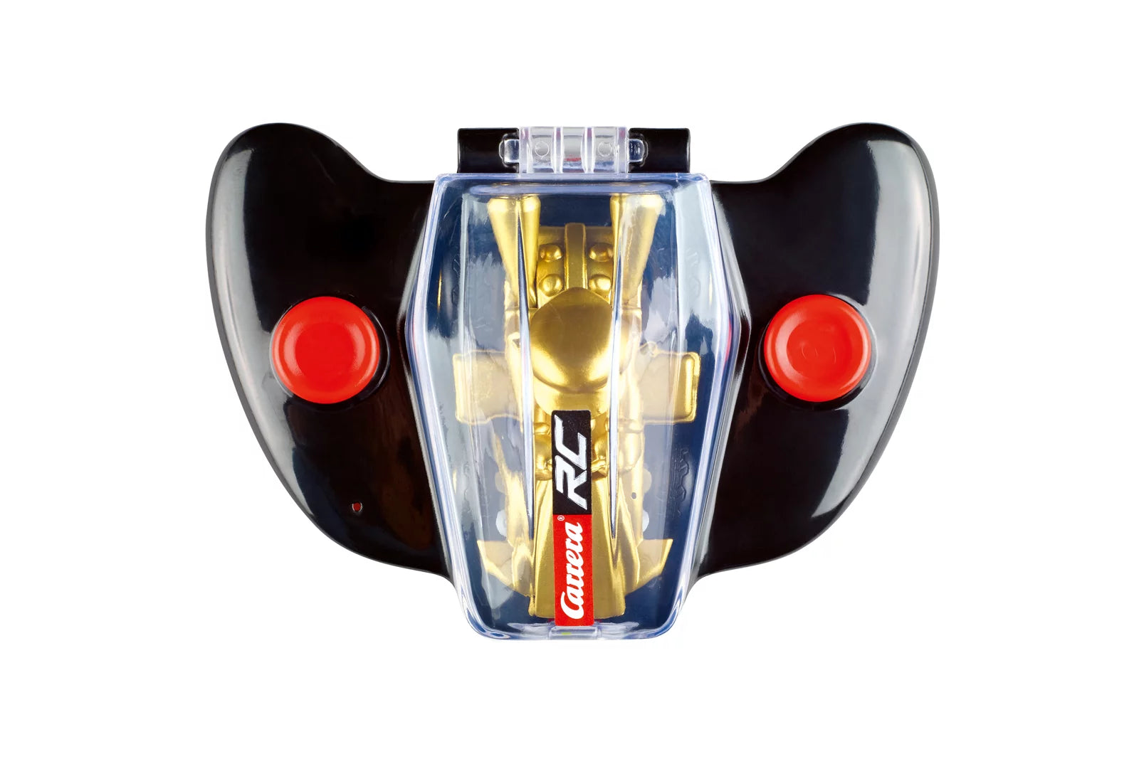 carrera-rc-2-4ghz-mario-kart-mini-rc-mario-gold-edition-1-50-2 image 7