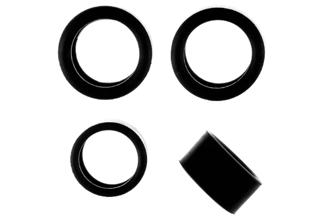 carrera-rc-digital-132-evolution-reifen-set-f-r-27561-27568-27628-u-a image 1