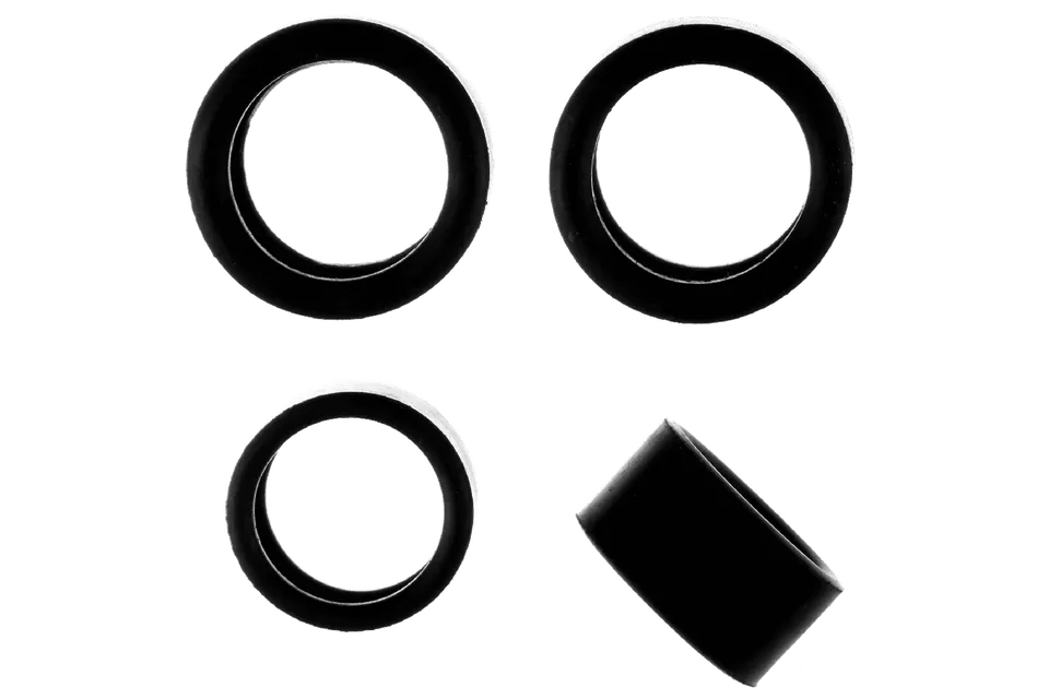 carrera-rc-digital-132-evolution-reifen-set-f-r-27561-27568-27628-u-a image 1